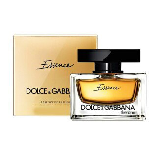 viporte: Dolce &amp; Gabbana the one essence EDP Eau de Parfum SP 65ml (the one essence) d &amp;amp; g-D &amp; G DOLCE &amp; GABBANA THE ONE ESSENCE EAU DE PARFUM SPRAY | Rakuten Global Market