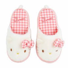 hello kitty slippers - Google Search