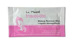 travel makeup wipes - Google Search