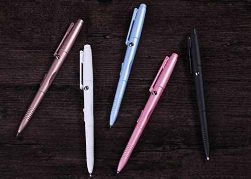 fidget pens