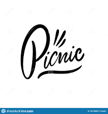 picnic word - Google Search