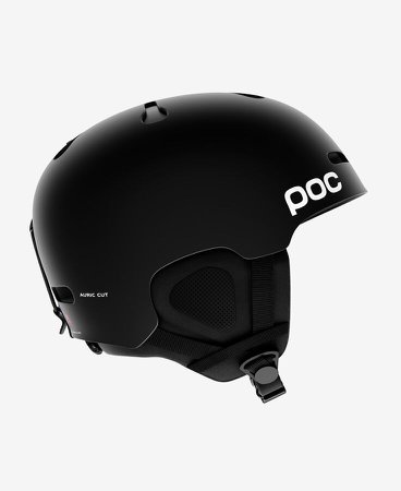 POC | Auric Cut Communication Snow Helmet