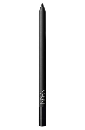 Eye Pencil NARS Larger Than Life Long Wear Eyeliner | Nordstrom