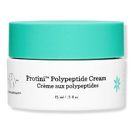 Drunk Elephant Protini Polypeptide Cream Mini | Ulta Beauty