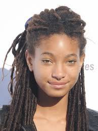 young willow smith - Google Search