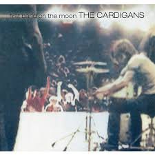 lovefool - the cardigans