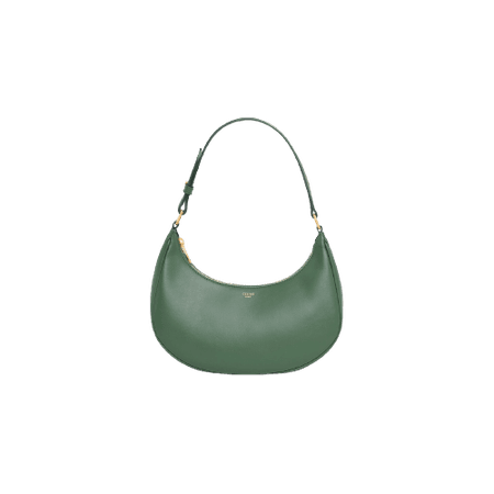 Celine - Ava Bag in Smooth Calfskin
