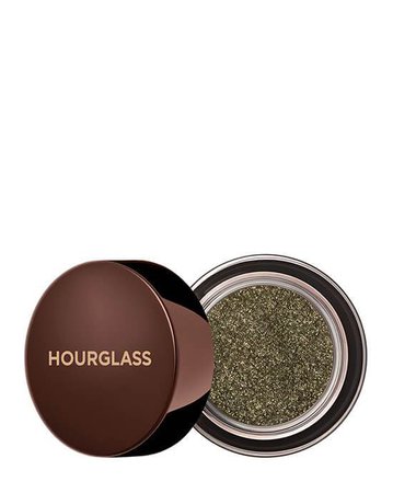 Scattered Light™ Glitter Eyeshadow | Hourglass Cosmetics