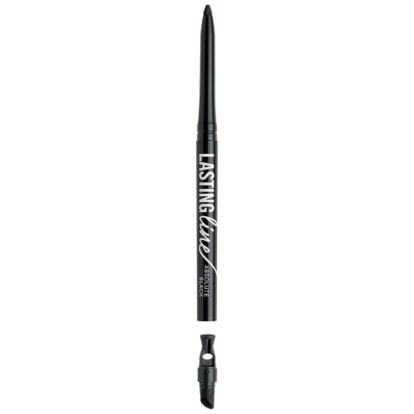 Long Lasting Mineral Eyeliner Pencil | bareMinerals
