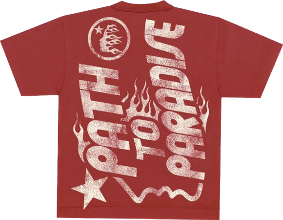 HellStar T-Shirt