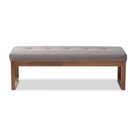 Wholesale Bench | Wholesale Bedroom Furniture | Wholesale Furniture