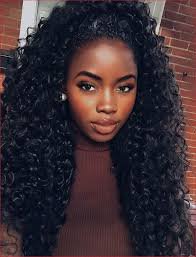 black women hairstyles - Google Search