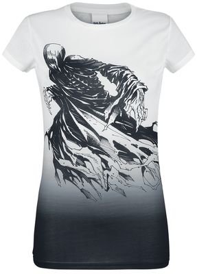 Dementor | Harry Potter T-Shirt | EMP