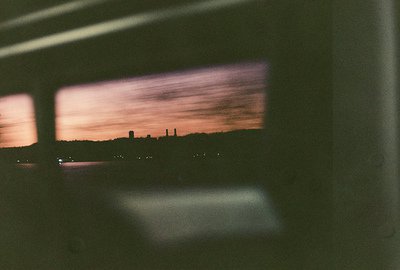 photographyとvintage 、 indie We Heart Itの画像