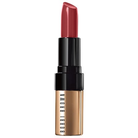 Bobbi Brown Luxe Lip Color Lippenstift Lippenstift online kaufen bei Douglas.de