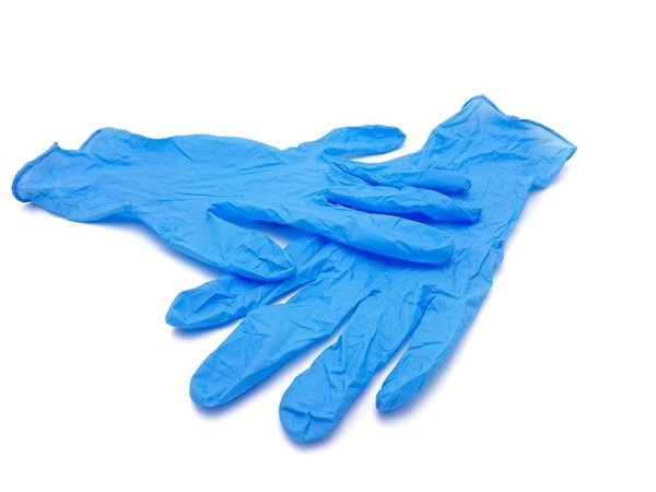 Top Nitrile gloves Manufacturers and Suppliers in the USA