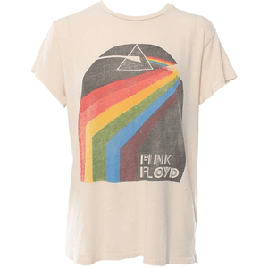 Pink Floyd Shirt PNG