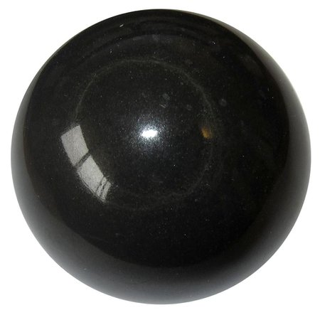 onyx crystal ball - Google Search