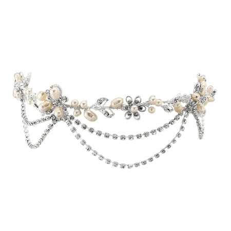 wedding_pearl_and_crystal_forehead_chain_grande.png (800×800)