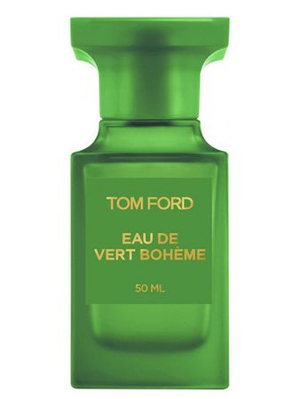Eau de Vert Boheme Tom Ford