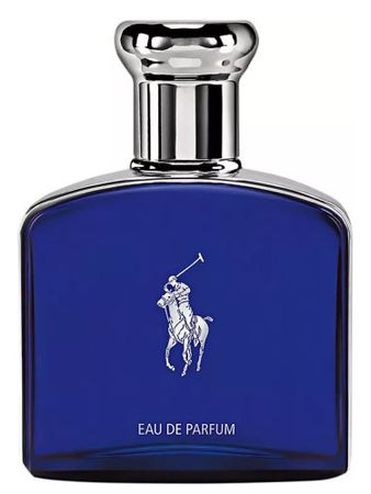 Polo Blue Eau de Parfum Ralph Lauren Cologne