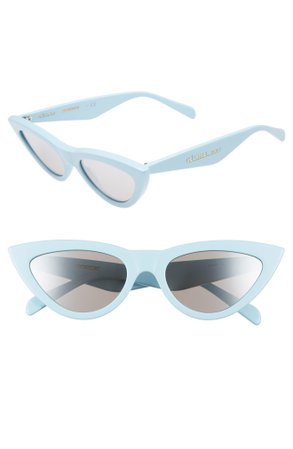 light blue sunglasses - Google Search