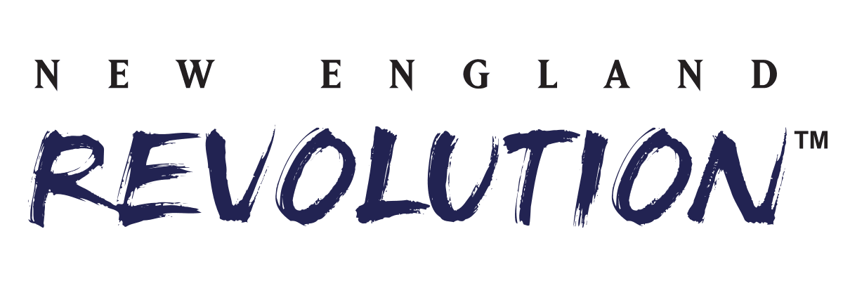 new-england-revolution-logo-png-5.png (1200×400)
