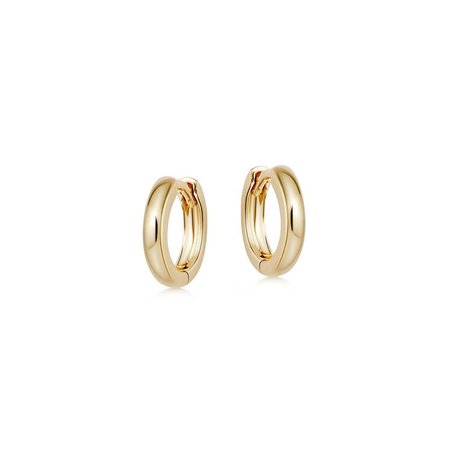 fine-gold-classic-huggies-earrings-missoma-725003_800x.jpg (800×800)