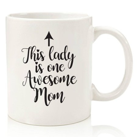 mugs mom - Google Search