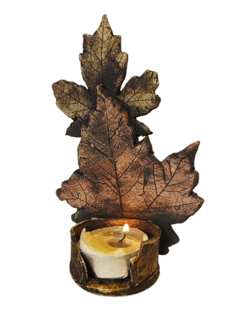 candle holder png