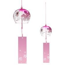 japanese hanging wind chime - Google Search