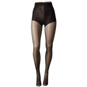 Dragon Sheer Tights Hose for $32.00 available on URSTYLE.com