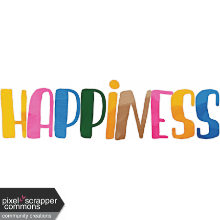 happiness word - Google Search