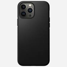 iphone 13 pro case - Google Search