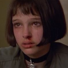 697 Best Leon: The Professional images in 2020 | Léon the professional, Leon, The professional movie