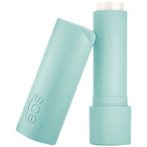 Organic Lasting Hydration Lip Care - SWEET MINT (0.28 Ounces Lip Balm) by EOS Products LLC at the Vitamin Shoppe