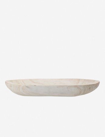 wood bowl - Google Search