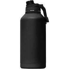 expensive refillable water bottles - Google Search