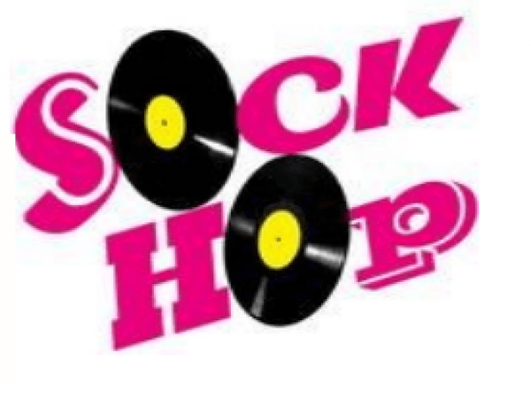 Sock hop png 8 » PNG Image
