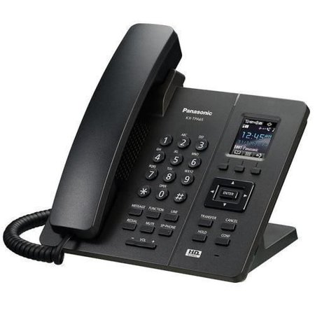 office telephone 📞