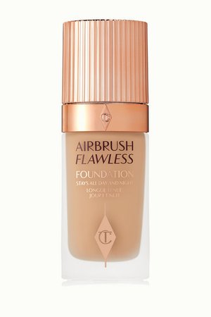 Airbrush Flawless Foundation - 5 Cool, 30ml