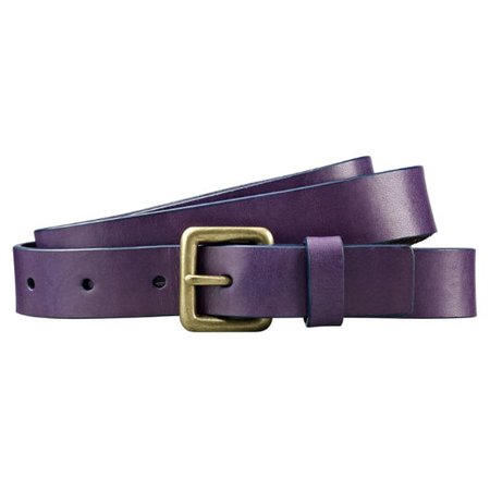 purple designer belt - Búsqueda de Google