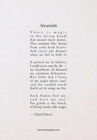 arcanists-inspirational-love-life-poem-poems-beautiful-words-poetry-by-poet-writer-clairel-estevez-751x1080.jpg (751×1080)