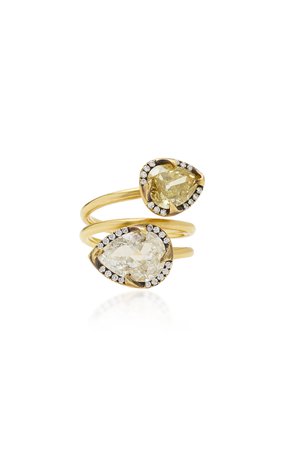 large_sylva-cie-gold-18k-gold-diamond-ring.jpg (1598×2560)