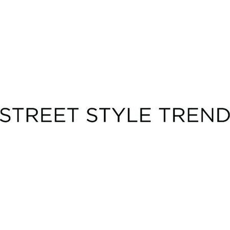 street style polyvore editorial - Google Search