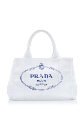 Tote Bag Prada