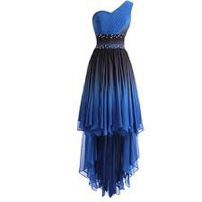 black and blue dress - Google Search
