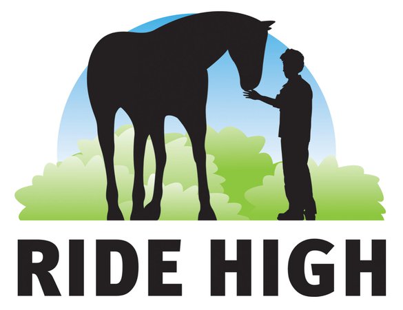 Horse riding charity | Public Horse riding lessons |