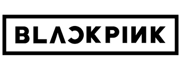 blackpink logo png - Búsqueda de Google