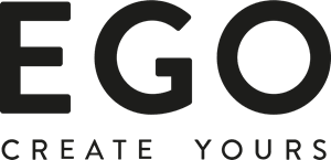 ego logo - Google Search